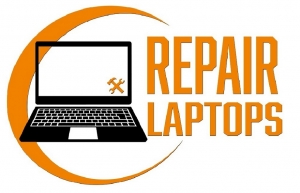 Dell Latitude Laptop Support